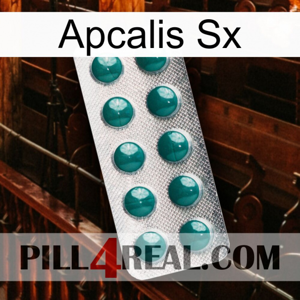 Apcalis Sx dapoxetine1.jpg